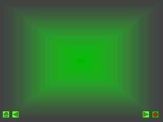 The Central Processing Unit(CPU) for Chapter 4