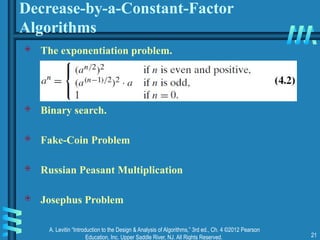 Chap4TheDesignandAnalysisOfAlgorithm.pptx