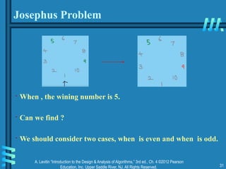 Chap4TheDesignandAnalysisOfAlgorithm.pptx