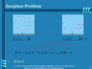 Chap4TheDesignandAnalysisOfAlgorithm.pptx