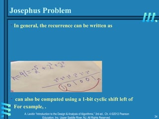 Chap4TheDesignandAnalysisOfAlgorithm.pptx
