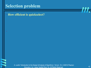 Chap4TheDesignandAnalysisOfAlgorithm.pptx