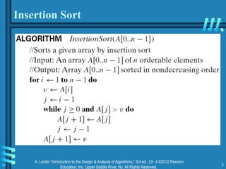 Chap4TheDesignandAnalysisOfAlgorithm.pptx