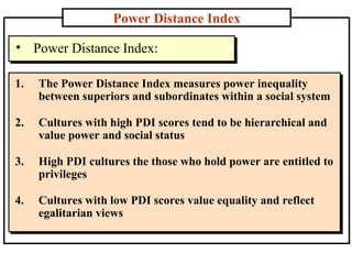 international-marketing-chap4-cateora.ppt