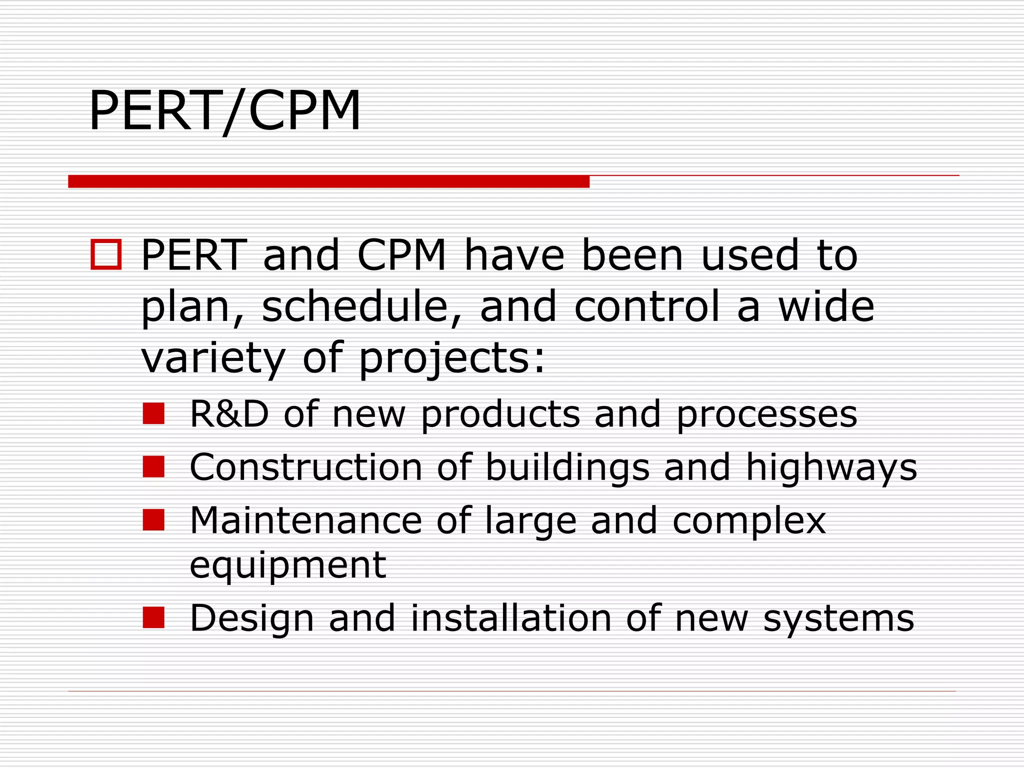 Chap 4- CPM & PERT.pptx