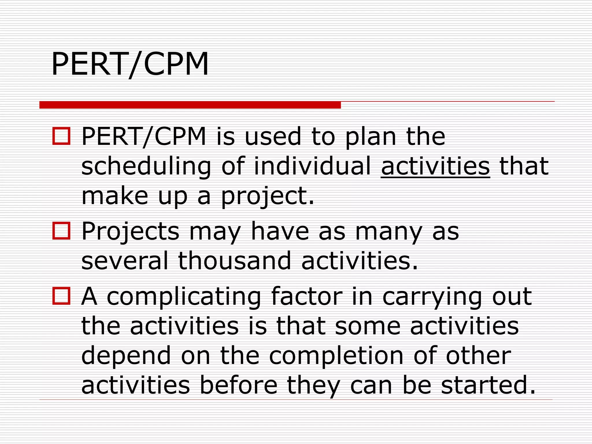 Chap 4- CPM & PERT.pptx