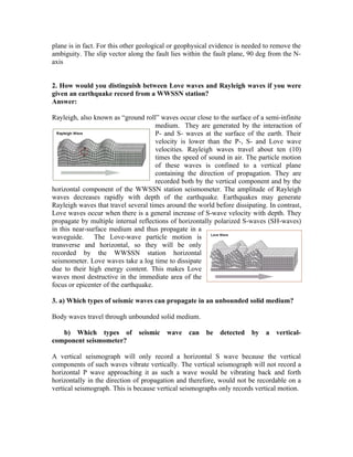 Chap4 Final Exam Extra Answers | DOC