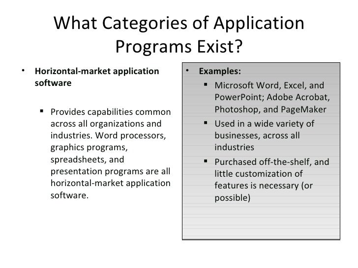 software categories saas client server software categories saas client server