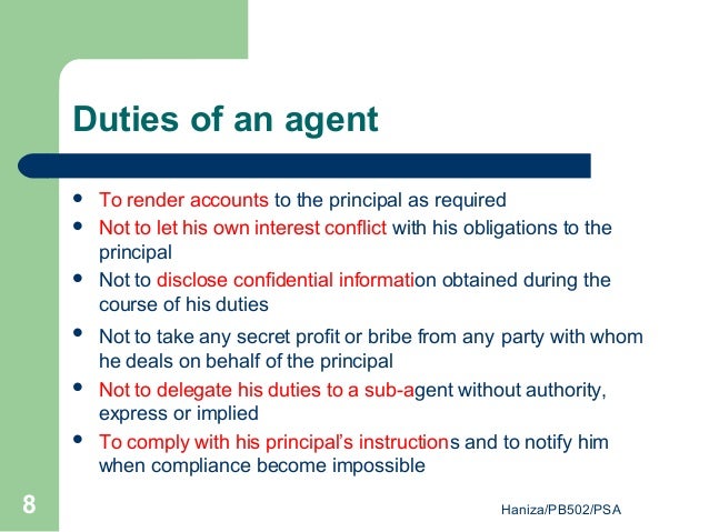 insurance agent responsibilities major magdalene project org insurance agent responsibilities