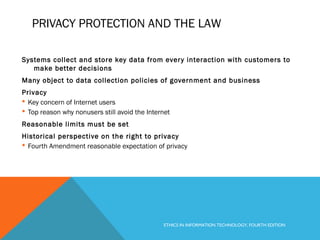 Chap 4 (1) | PPT
