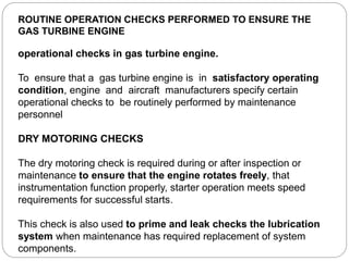 CHAP_4_AERO_ENGINE_MAINTENANCE_AND_REPAIR__1_.pptx