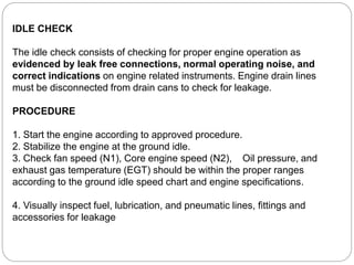 CHAP_4_AERO_ENGINE_MAINTENANCE_AND_REPAIR__1_.pptx