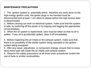 CHAP_4_AERO_ENGINE_MAINTENANCE_AND_REPAIR__1_.pptx