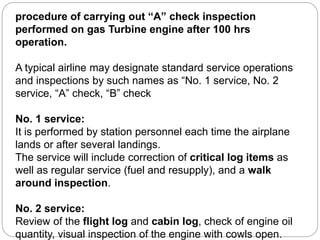 CHAP_4_AERO_ENGINE_MAINTENANCE_AND_REPAIR__1_.pptx