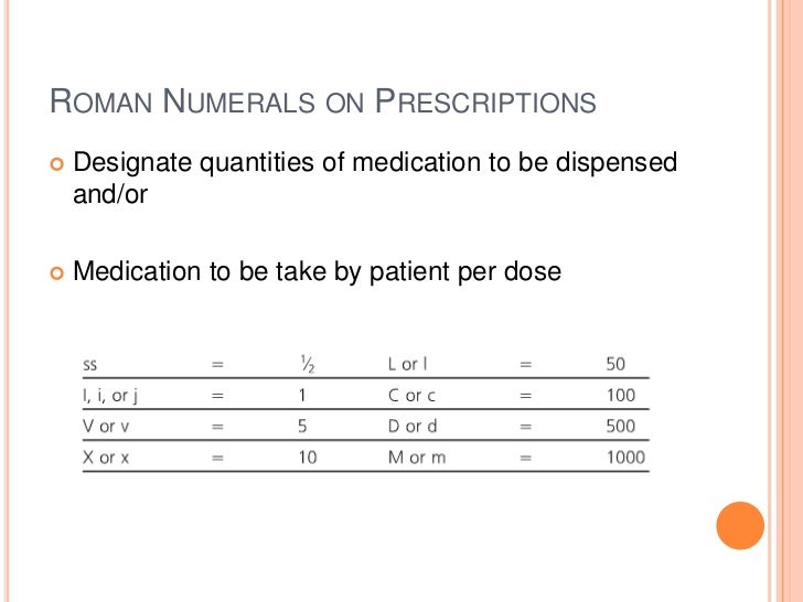 Chap4 calculation