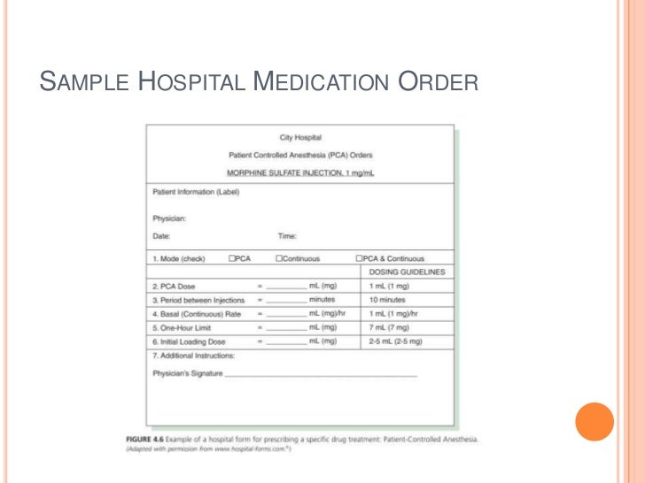 Pharm Chapter 27 Flashcards Quizlet Pharm Chapter 27 Flashcards Quizlet