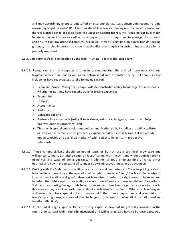 transfer pricing solution manual Transfer pricing framework and sap scenarios transfer pricing is becoming ever more important as compare the features of the solution with the material. transfer pricing solution manual Transfer pricing framework and sap scenarios transfer pricing is becoming ever more important as compare the features of the solution with the material.