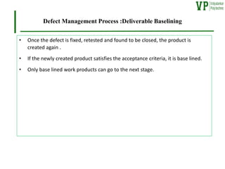 Chap 4 Defect Management of the software .pdf