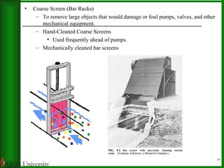 Wastewater | PPT