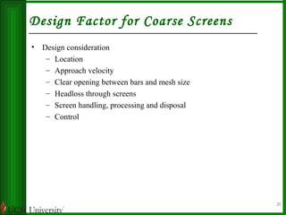 Wastewater | PPT