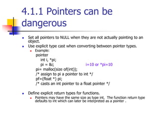Chap 4 List of Data Structure.ppt