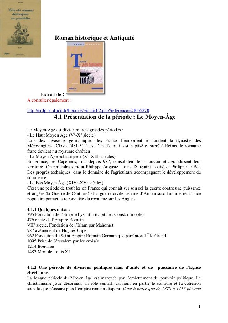 Resume Le Faucon Deniche Par Chapitre