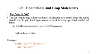 Chap 4 PHP.pdf