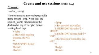 Chap 4 PHP.pdf