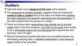 Chap 4 Research Method and Technical Writing.ppt.pptx