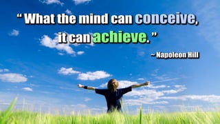 Chap 5.1 Plan Scope Management