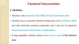 Alkalinity Examples Chap 5. Water Quality.pptx