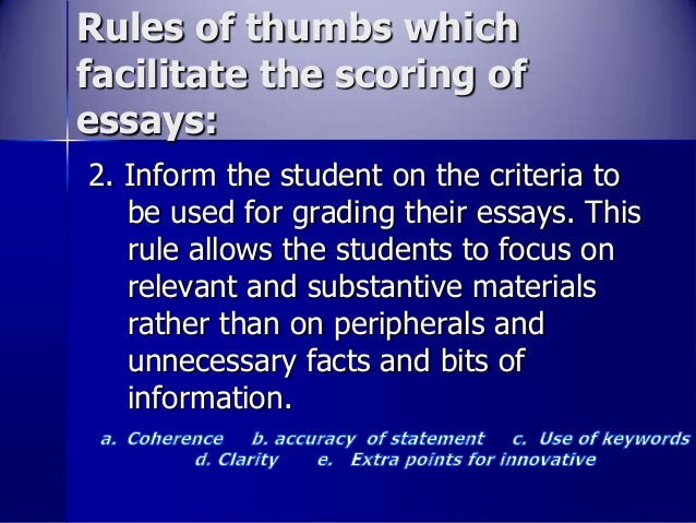 Art of questioning examples image