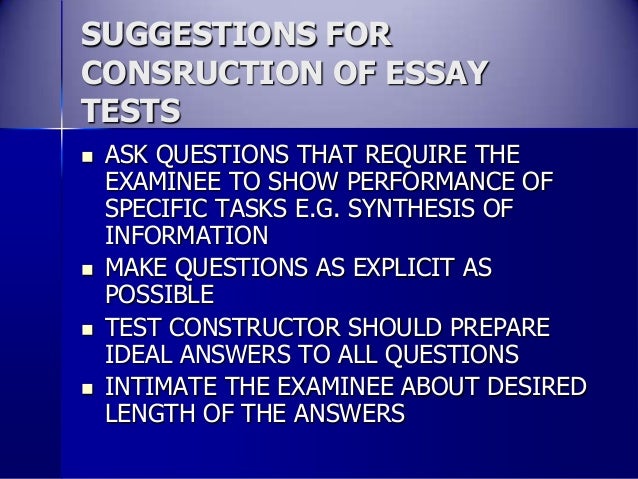 Art of questioning slideshare image