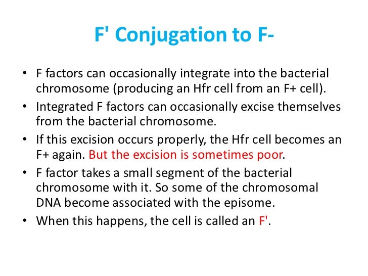 MIC150 Chap 5 Gene Transfer
