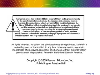 Chap 5   online security and payment systems