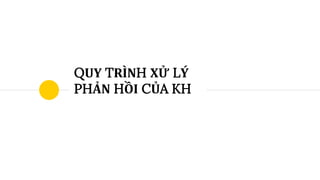 Xu ly phan hoi .pptx