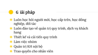 Xu ly phan hoi .pptx