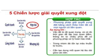 Xu ly phan hoi .pptx