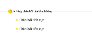 Xu ly phan hoi .pptx