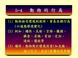 5-4     
(1) ܭh̼rNО
(mh׃)
(2) 磺څԡ䡢ZC
zʳżס
ͨӍw
(3) څԣ춭h(⾀
ˮ)څx
 