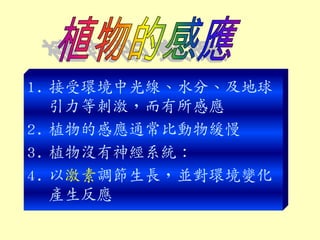 1. ܭhй⾀ˮ֡
ȴ̼Б
2. ֲĸБͨȶﾏ
3. ֲ]ϵy
4. Լ{LKh׃
a
 