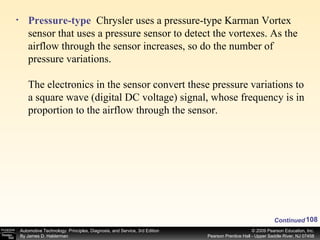 Chapter 55 Computer Sensors