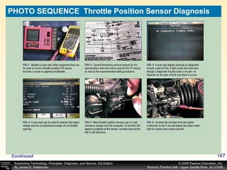 Chapter 55 Computer Sensors