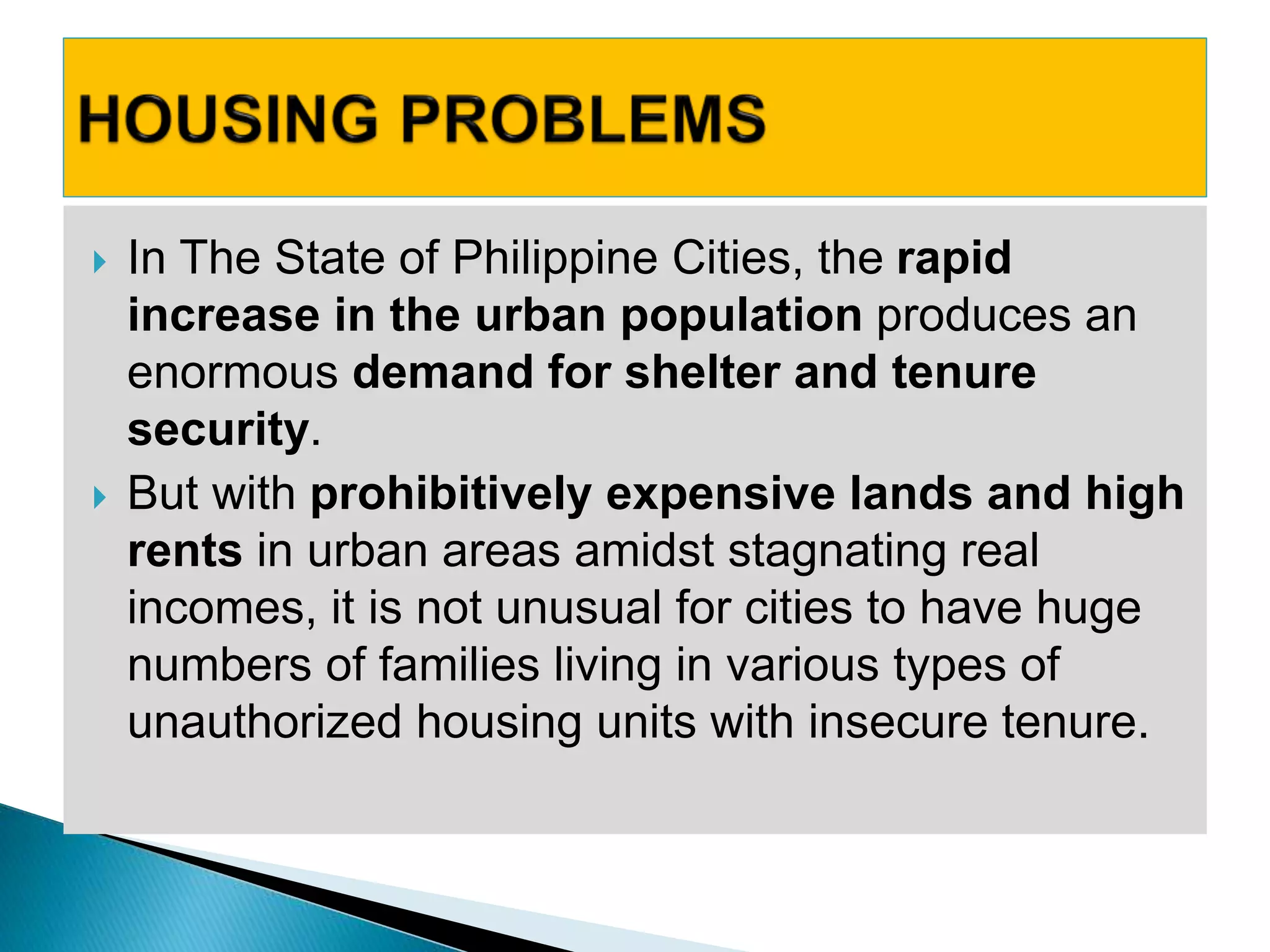 CHAP 5 HOUSING THEORY.pptx