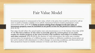 Chap 5 IAS 40 - Investment Property.pptx