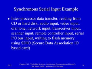 Chap_5L01Emsys3EIOPortsSerial_Parallel.pdf