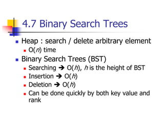 Chap 5 Tree.ppt
