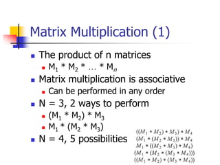 M3 Matrices Chap 5 Tree.ppt