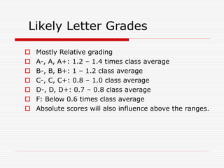 the ppt on chap6 of brassard and Bratley | PPT