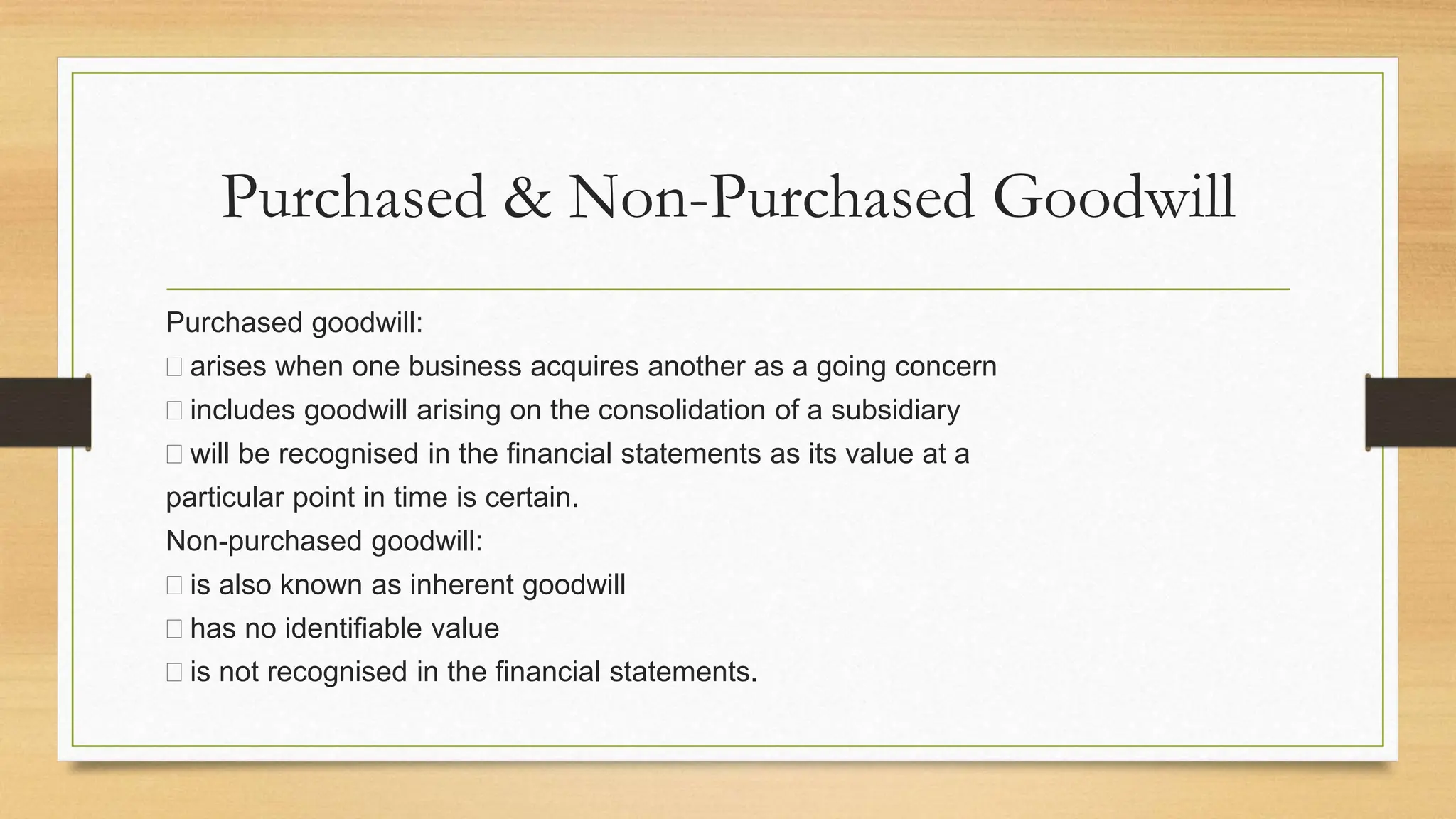 Chap 6 - IAS 38 - Intangible Assets.pptx